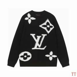 Picture of Louis Vuitton Sweaters _SKULVXS-L20tr4447320